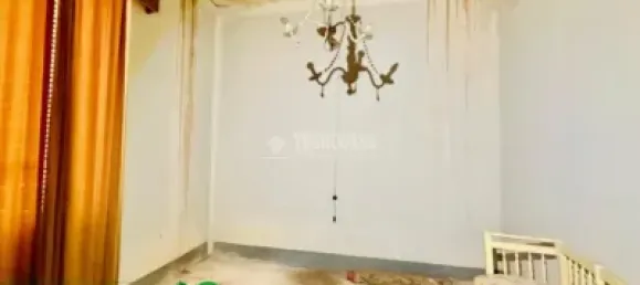 3 bedrooms House in Ciudad Real, Spain No. 190427 5