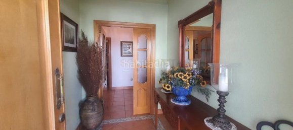 Moradia em banda T4 em Fuengirola, Spain N.º 60649 4