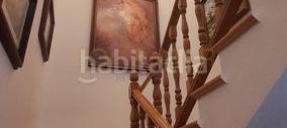 Moradia em banda T4 em Fuengirola, Spain N.º 60649 16