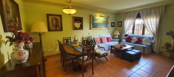 Moradia em banda T4 em Fuengirola, Spain N.º 60649 6