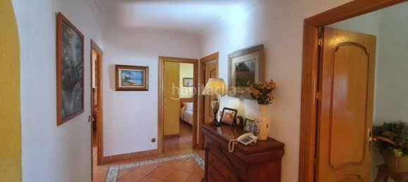 Moradia em banda T4 em Fuengirola, Spain N.º 60649 17