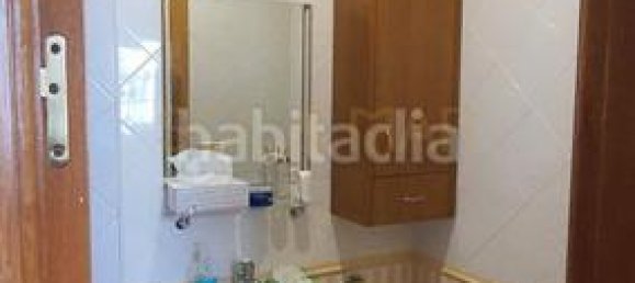 Moradia em banda T4 em Fuengirola, Spain N.º 60649 12