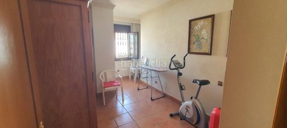 Moradia em banda T4 em Fuengirola, Spain N.º 60649 19