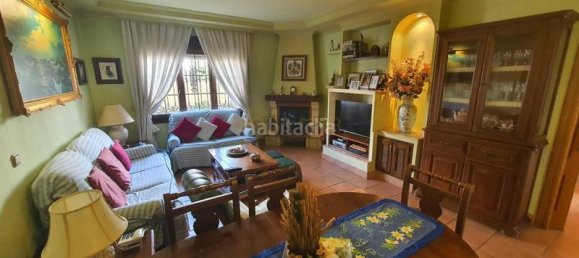 Moradia em banda T4 em Fuengirola, Spain N.º 60649 8