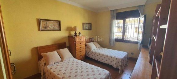 Moradia em banda T4 em Fuengirola, Spain N.º 60649 20