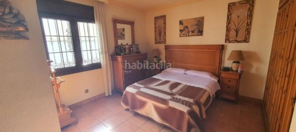 Moradia em banda T4 em Fuengirola, Spain N.º 60649 23