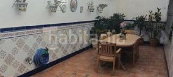 Moradia em banda T4 em Fuengirola, Spain N.º 60649 27