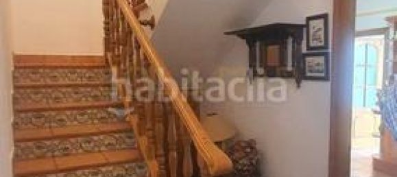 Moradia em banda T4 em Fuengirola, Spain N.º 60649 5