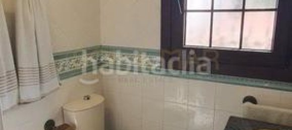 Moradia em banda T4 em Fuengirola, Spain N.º 60649 26