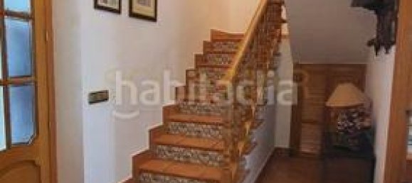 Moradia em banda T4 em Fuengirola, Spain N.º 60649 7