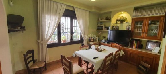 Moradia em banda T4 em Fuengirola, Spain N.º 60649 9