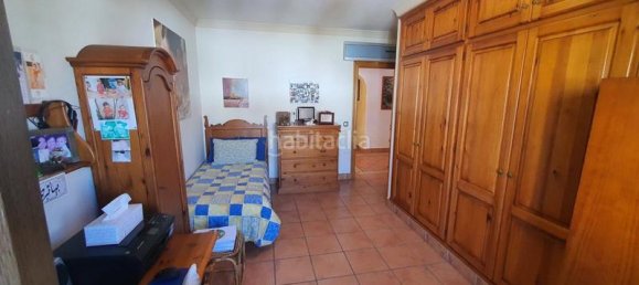 Moradia em banda T4 em Fuengirola, Spain N.º 60649 18