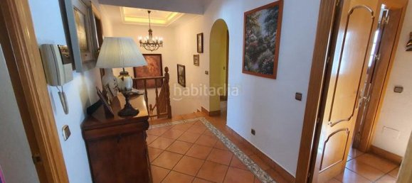 Moradia em banda T4 em Fuengirola, Spain N.º 60649 22