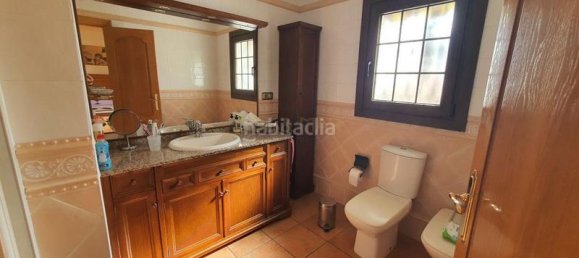 Moradia em banda T4 em Fuengirola, Spain N.º 60649 25