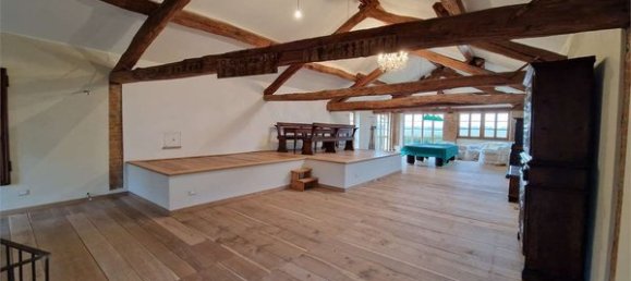 Villa de 12 habitaciónes en Marzano, Italy No. 64353 13