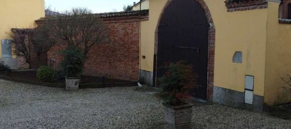 Villa de 12 habitaciónes en Marzano, Italy No. 64353 5