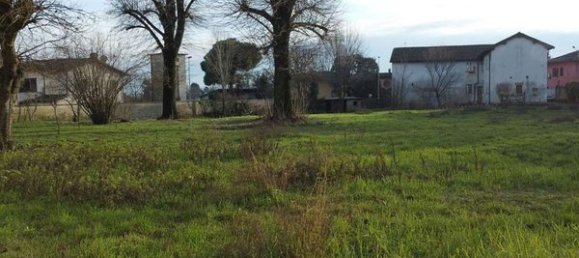 Villa de 12 habitaciónes en Marzano, Italy No. 64353 2