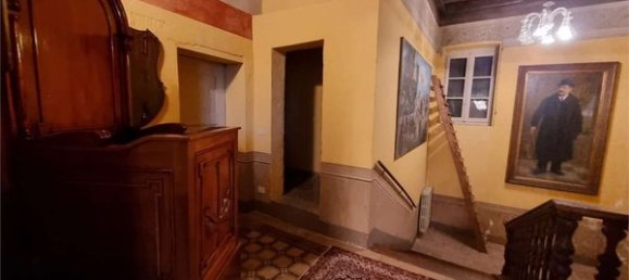 Villa de 12 habitaciónes en Marzano, Italy No. 64353 27