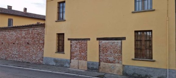 Villa de 12 habitaciónes en Marzano, Italy No. 64353 33