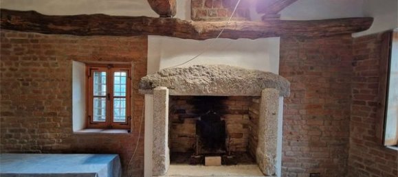 Villa de 12 habitaciónes en Marzano, Italy No. 64353 50