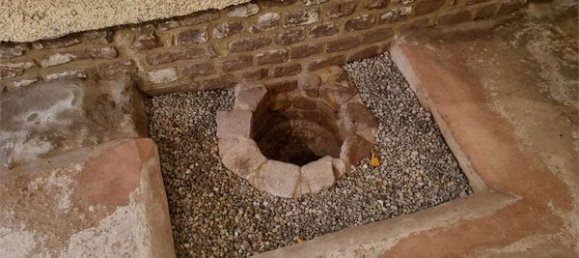 Villa de 12 habitaciónes en Marzano, Italy No. 64353 49