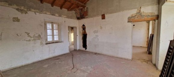 Villa de 12 habitaciónes en Marzano, Italy No. 64353 21