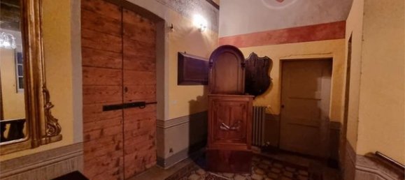 Villa de 12 habitaciónes en Marzano, Italy No. 64353 23