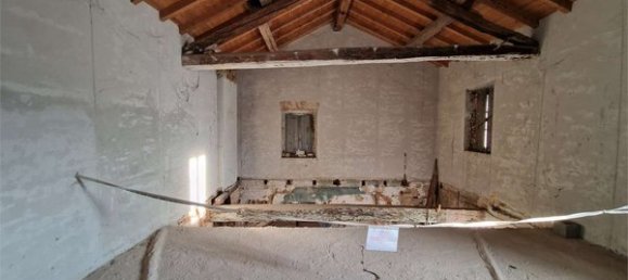 Villa de 12 habitaciónes en Marzano, Italy No. 64353 42