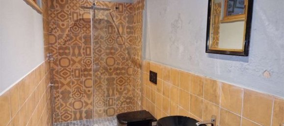 Villa de 12 habitaciónes en Marzano, Italy No. 64353 34