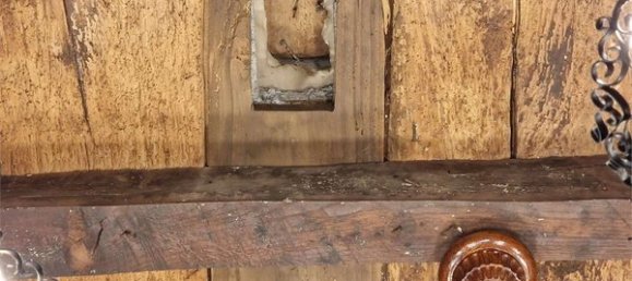 Villa de 12 habitaciónes en Marzano, Italy No. 64353 36