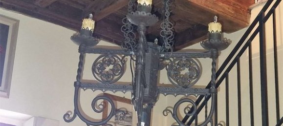 Villa de 12 habitaciónes en Marzano, Italy No. 64353 4