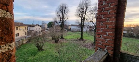 Villa de 12 habitaciónes en Marzano, Italy No. 64353 17