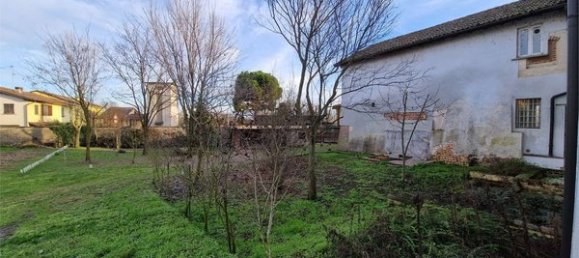 Villa de 12 habitaciónes en Marzano, Italy No. 64353 25