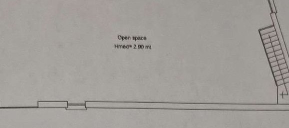 Villa de 12 habitaciónes en Marzano, Italy No. 64353 43