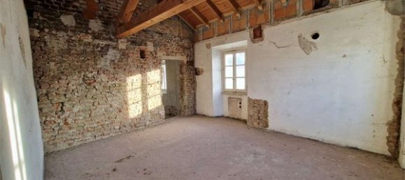 Villa de 12 habitaciónes en Marzano, Italy No. 64353 32