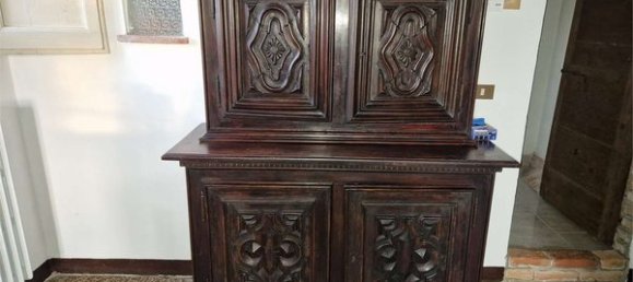 Villa de 12 habitaciónes en Marzano, Italy No. 64353 7