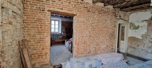 Villa de 12 habitaciónes en Marzano, Italy No. 64353 6