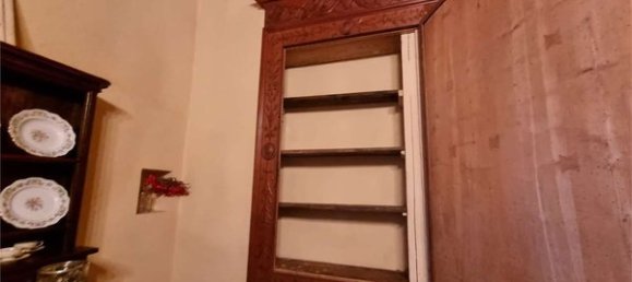 Villa de 12 habitaciónes en Marzano, Italy No. 64353 16