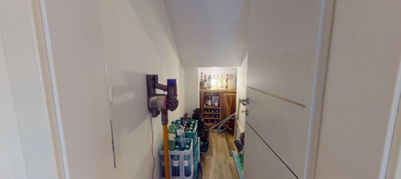 Таунхаус с 4 комнатами в Штоккерау, Австрия № 142303 45