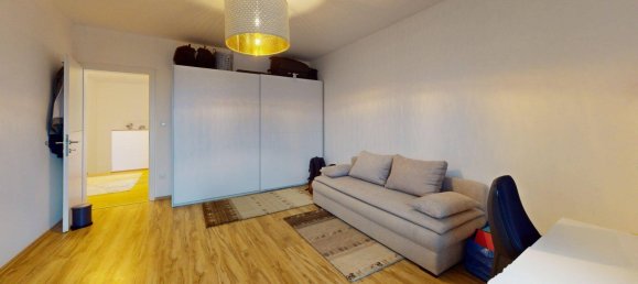 Таунхаус с 4 комнатами в Штоккерау, Австрия № 142303 15