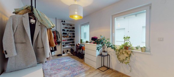 Таунхаус с 4 комнатами в Штоккерау, Австрия № 142303 3