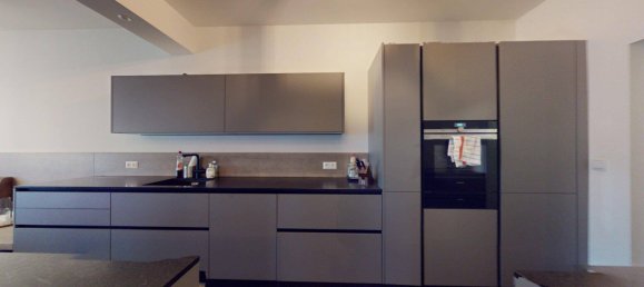 Таунхаус с 4 комнатами в Штоккерау, Австрия № 142303 33