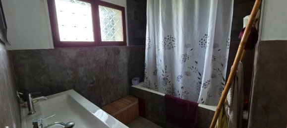 2 bedrooms House in Seine-Maritime, France No. 360649 6