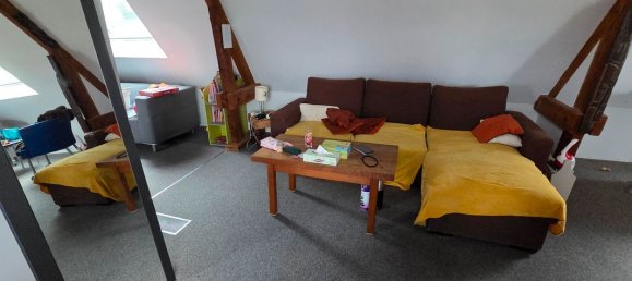 2 bedrooms House in Seine-Maritime, France No. 360649 7