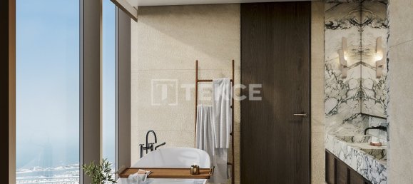 5 dormitorios dúplex en venta en Dubai Marina, Dubai, UAE № 102531 7