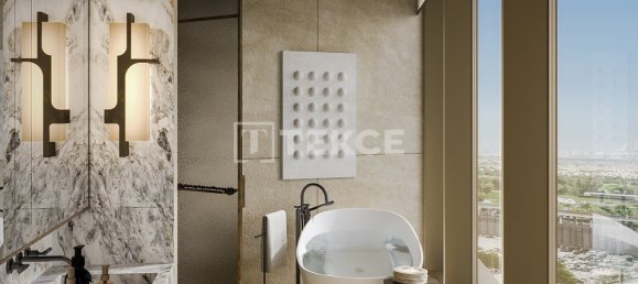 5 dormitorios dúplex en venta en Dubai Marina, Dubai, UAE № 102531 8