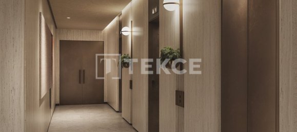 5 dormitorios dúplex en venta en Dubai Marina, Dubai, UAE № 102531 12