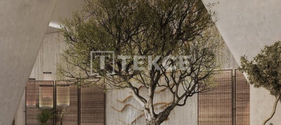 5 dormitorios dúplex en venta en Dubai Marina, Dubai, UAE № 102531 11
