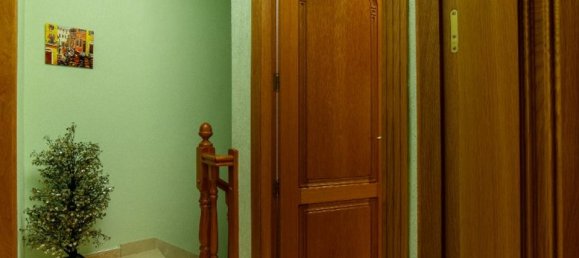 2 Schlafzimmer Villa in Torrevieja, Spain, Nr. 176504 35