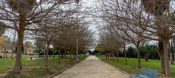 2 Schlafzimmer Villa in Torrevieja, Spain, Nr. 176504 44